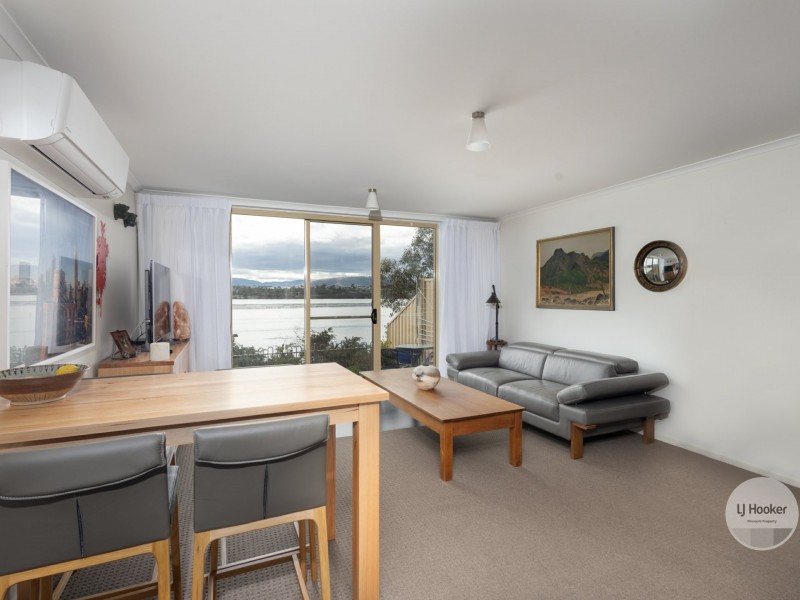 16/630 Main Road, Granton TAS 7030