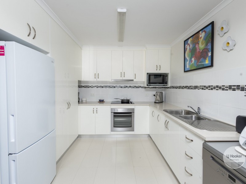 16/630 Main Road, Granton TAS 7030