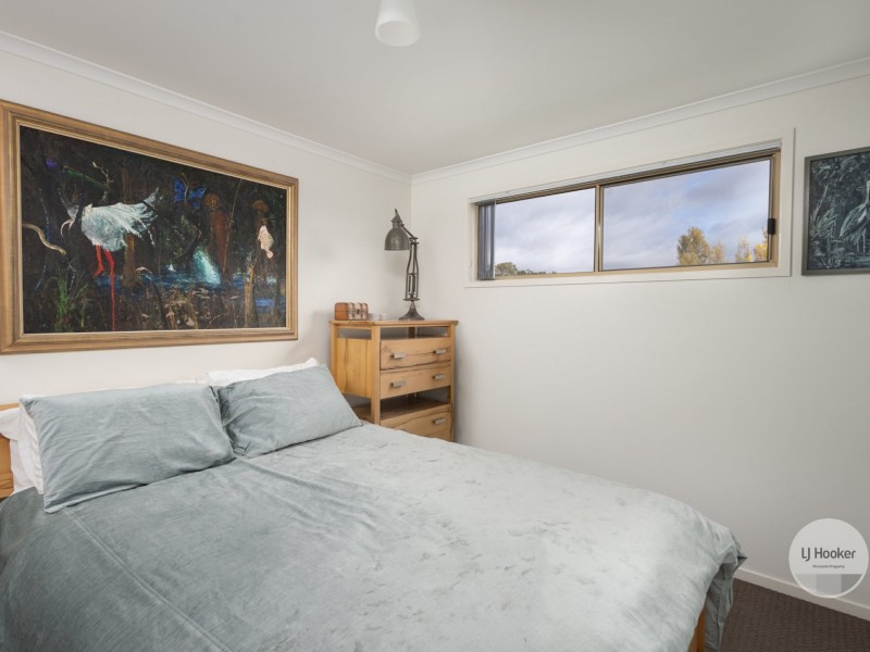 16/630 Main Road, Granton TAS 7030