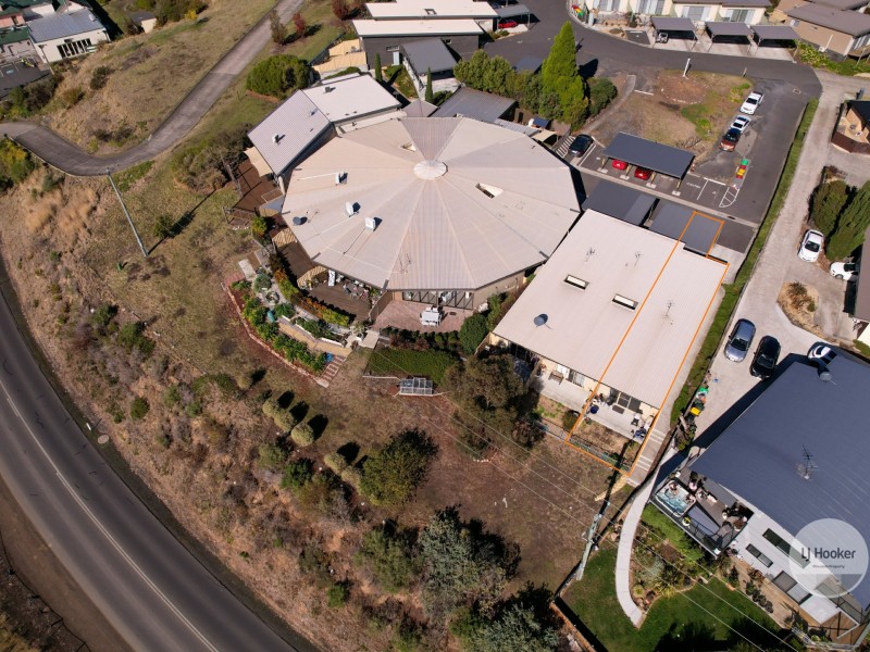 16/630 Main Road, Granton TAS 7030