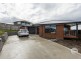 13 Horizon Drive, Sorell TAS 7172