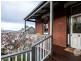 12 Forest Road, West Hobart TAS 7000