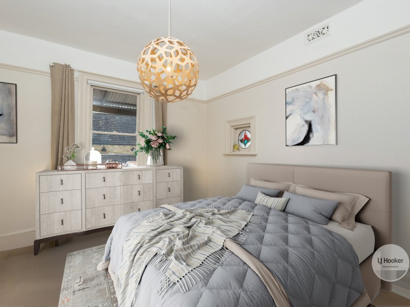 12 Forest Road, West Hobart TAS 7000