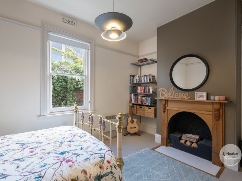 12 Forest Road, West Hobart TAS 7000