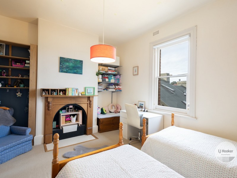 12 Forest Road, West Hobart TAS 7000