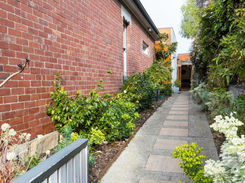 12 Forest Road, West Hobart TAS 7000