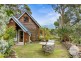 123 Parkdale Drive, Leslie Vale TAS 7054