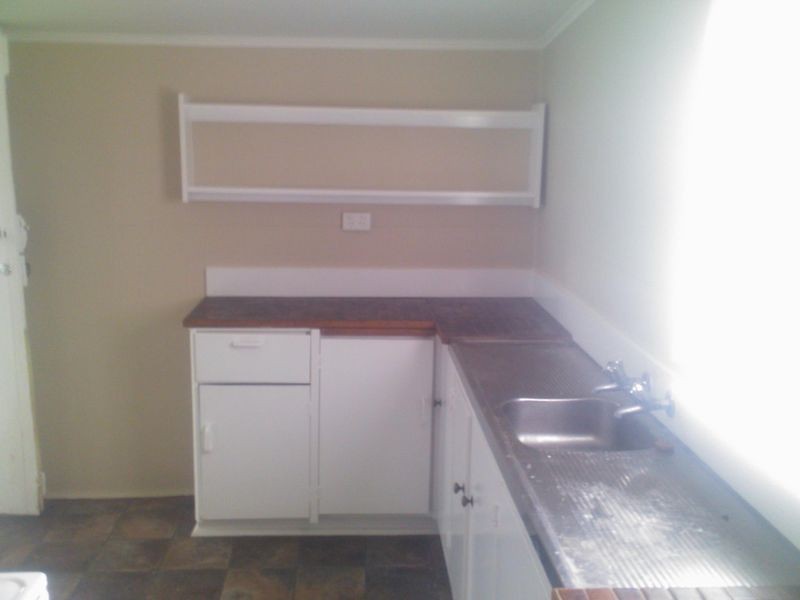 2/272 Colebrook Road, Richmond TAS 7025