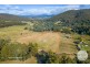 Lot 2/73 Sculthorpes Road, Nicholls Rivulet TAS 7112