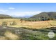 Lot 3/73 Sculthorpes Road, Nicholls Rivulet TAS 7112