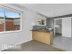 24 Manly Avenue, Lindisfarne TAS 7015