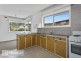 24 Manly Avenue, Lindisfarne TAS 7015