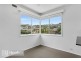 24 Manly Avenue, Lindisfarne TAS 7015
