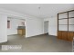 24 Manly Avenue, Lindisfarne TAS 7015