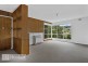 24 Manly Avenue, Lindisfarne TAS 7015