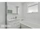 24 Manly Avenue, Lindisfarne TAS 7015