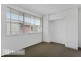 24 Manly Avenue, Lindisfarne TAS 7015