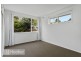 24 Manly Avenue, Lindisfarne TAS 7015