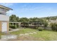 24 Manly Avenue, Lindisfarne TAS 7015