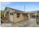 24 Manly Avenue, Lindisfarne TAS 7015