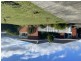 11 Swift Place, Kingston TAS 7050