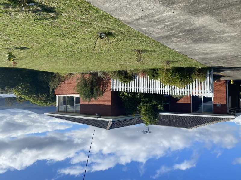 11 Swift Place, Kingston TAS 7050