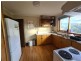 11 Swift Place, Kingston TAS 7050