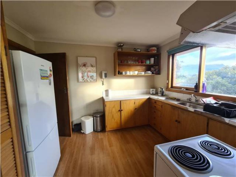 11 Swift Place, Kingston TAS 7050
