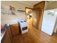 11 Swift Place, Kingston TAS 7050