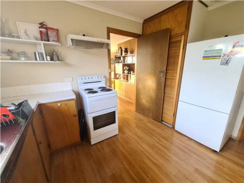 11 Swift Place, Kingston TAS 7050