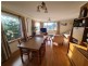 11 Swift Place, Kingston TAS 7050