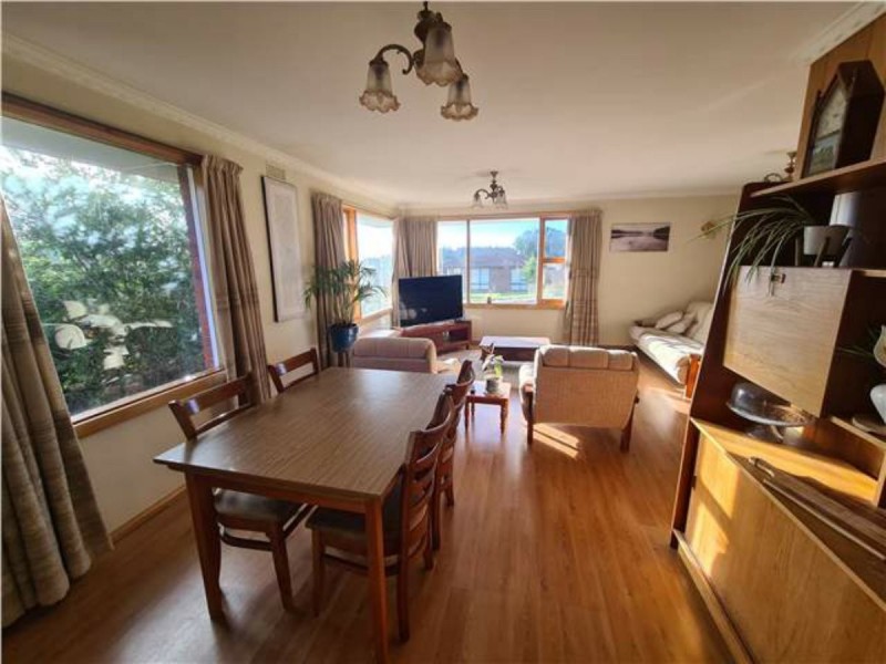 11 Swift Place, Kingston TAS 7050