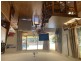 11 Swift Place, Kingston TAS 7050