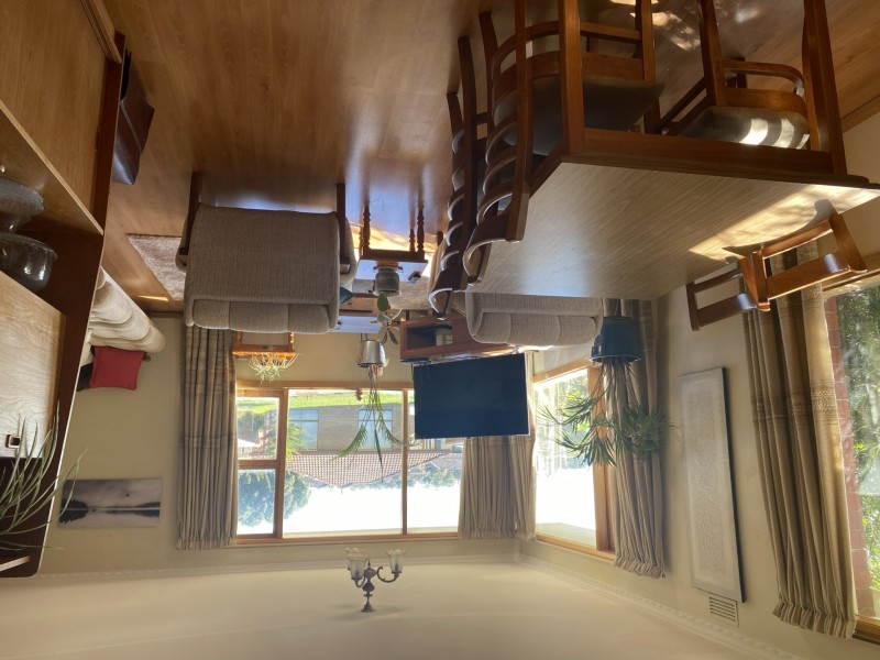11 Swift Place, Kingston TAS 7050