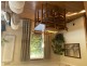 11 Swift Place, Kingston TAS 7050