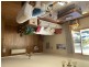 11 Swift Place, Kingston TAS 7050