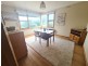 11 Swift Place, Kingston TAS 7050