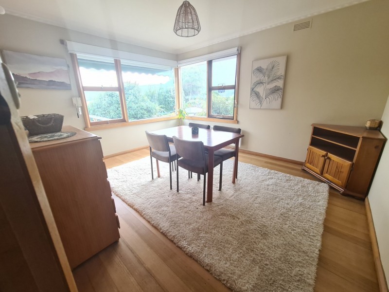 11 Swift Place, Kingston TAS 7050