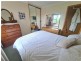 11 Swift Place, Kingston TAS 7050