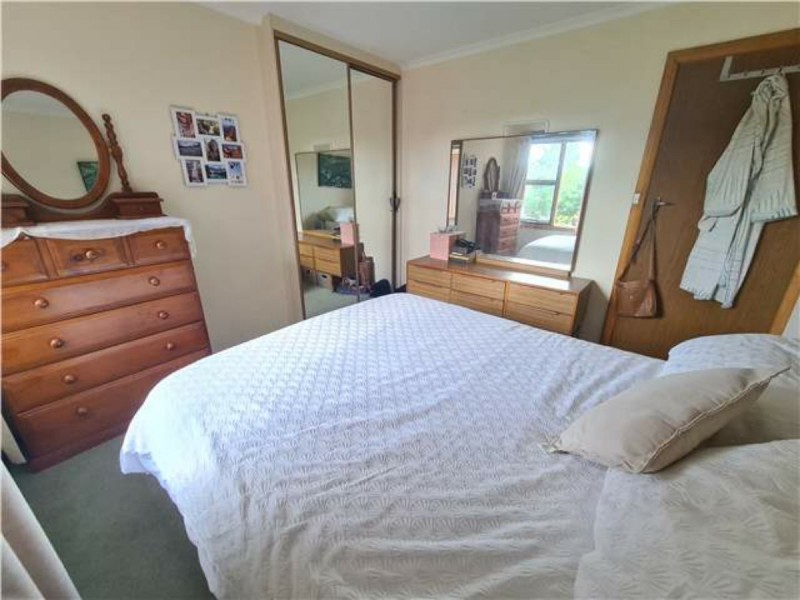 11 Swift Place, Kingston TAS 7050