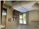 11 Swift Place, Kingston TAS 7050