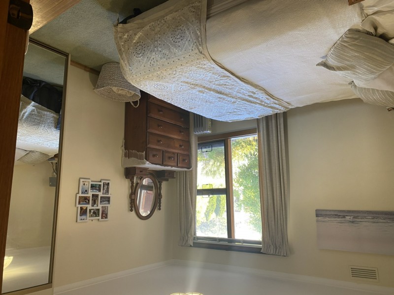 11 Swift Place, Kingston TAS 7050