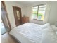 11 Swift Place, Kingston TAS 7050