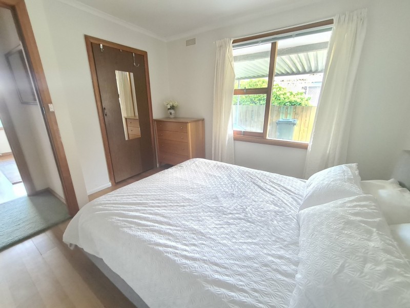 11 Swift Place, Kingston TAS 7050