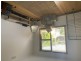 11 Swift Place, Kingston TAS 7050