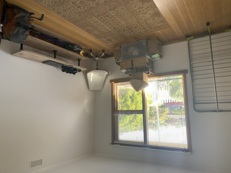 11 Swift Place, Kingston TAS 7050