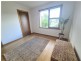 11 Swift Place, Kingston TAS 7050