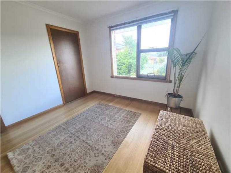 11 Swift Place, Kingston TAS 7050