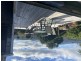 11 Swift Place, Kingston TAS 7050