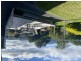 11 Swift Place, Kingston TAS 7050